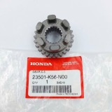 Honda CBR Genuine Engine Gear Countershaft Indonesia