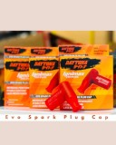 DAYTONA Evo Spark Plug Cap