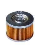 Mobil / Oil Filter FZS V2 1 Carton (20 PCS)