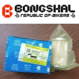 Oil / Mobil Filter Pulsar N160, OIL FILTER JG571014