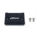 Aftermarket Master Cylinder Cap / Cover For R15