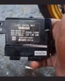 Light Control Unit R15 V4 Indian