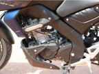 Yamaha MT 15 Indian Non Abs / Abs Tank Lower Part