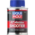 Liqui Moly 4T Additive Shooter