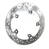 Front Brake Disc Plate Honda CBR 150R Non ABS Indo