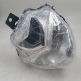 Headlight FZS V3, Headlight ASSY B4G-H4300-00
