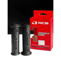 RCB HG77 Original Handle Grip