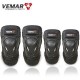 VEMAR Moto Knee Pads Guard Outdoor Sport Knee Brace Motorcycle Elbow Protector