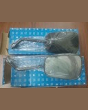 Mirror / Looking Glass Avenger 150 CC, NUMBER OF COMMODITY, PD231604, PD231605