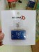 MT-15 Hydrolic oil Cap Cover Blue, Red, Golden color available