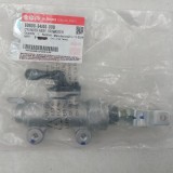 Stock Rear Master Cylinder Gixxer DD, CYLINDER ASSY, RR MASTER 69600-34J00-000