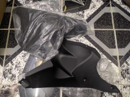 R15 v3 Inner Cowl 1 2