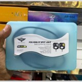 FOG KING 07 SPOT LIGHT