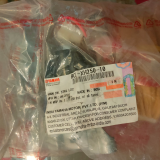 Full Lock Set FZS V3 (3 Wire), Main SW. STRQ LOC BCL-XH250-10