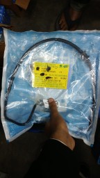 Pulsar NS 160 ABS Hose Unit ABS