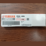 Timing Chain MT 15 V2 Indo