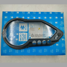 Meter Cover Pulsar 150 CC