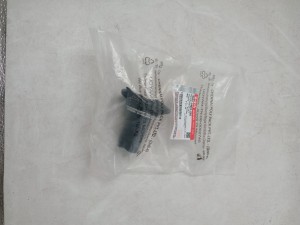 Carburetor Piston Gixxer Monotone