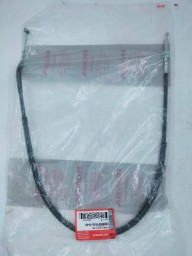Honda CBR150 Clutch Cable Original