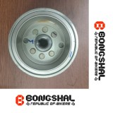 Engine Magnet (Varroc Brand) Platina 100 Model 2013