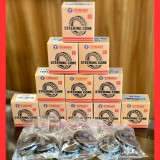 Tobaki Aftermarket Ballracer for R15