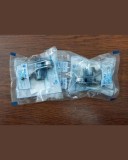 Rocker Pulsar 135, ROCKER ARM ASSEM, JD511207