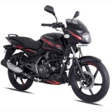 Headlight Fairing Pulsar 150 Single Disc 2018