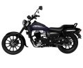 Bajaj avenger 150 Rocker