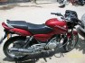 Bajaj Pulsar 150 Cc 2016 Model Socket Jumper