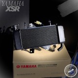 Radiator (Thailand) Yamaha XSR 155