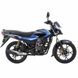 Speedometer Platina H Gear 110 CC