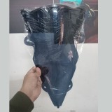 Windshield / Visor Honda CBR Indo Non ABS FI Model