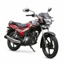 Tvs Metro Plus Self Motor Original