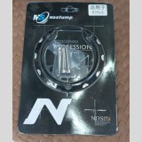 Nostump Tanki Churi R15v3/ R15M